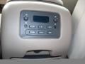 2005 Tahoe LT 4x4 #11