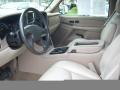 2005 Tahoe LT 4x4 #12