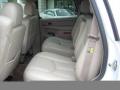 2005 Tahoe LT 4x4 #13