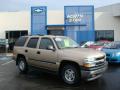 2005 Tahoe LS 4x4 #1