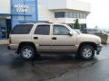 2005 Tahoe LS 4x4 #2