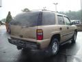 2005 Tahoe LS 4x4 #3