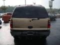 2005 Tahoe LS 4x4 #4