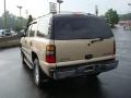 2005 Tahoe LS 4x4 #5
