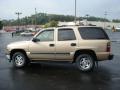 2005 Tahoe LS 4x4 #6
