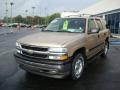 2005 Tahoe LS 4x4 #7