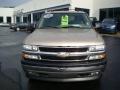 2005 Tahoe LS 4x4 #8