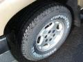 2005 Tahoe LS 4x4 #9