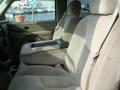 2005 Tahoe LS 4x4 #10