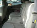 2005 Tahoe LS 4x4 #11