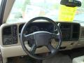 2005 Tahoe LS 4x4 #12