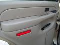 2005 Tahoe LS 4x4 #13