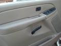 2005 Tahoe LS 4x4 #14