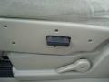 2005 Tahoe LS 4x4 #15