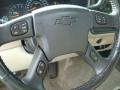 2005 Tahoe LS 4x4 #16