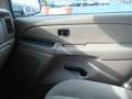 2005 Tahoe LS 4x4 #17