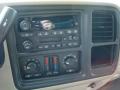 2005 Tahoe LS 4x4 #18