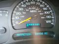 2005 Tahoe LS 4x4 #20
