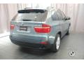 2008 X5 3.0si #2
