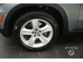 2008 X5 3.0si #3
