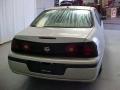 2005 Impala  #2