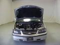 2005 Impala  #4