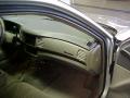 2005 Impala  #7