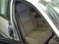2005 Impala  #8