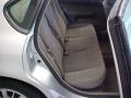 2005 Impala  #11