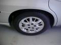 2005 Impala  #12