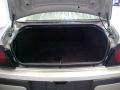 2005 Impala  #13