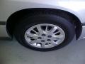 2005 Impala  #14