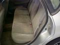 2005 Impala  #17
