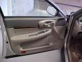 2005 Impala  #18