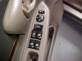 2005 Impala  #19