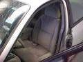 2005 Impala  #20