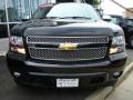 2007 Avalanche LTZ 4WD #2