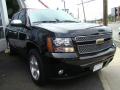2007 Avalanche LTZ 4WD #3