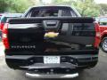2007 Avalanche LTZ 4WD #4