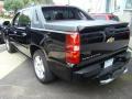 2007 Avalanche LTZ 4WD #6