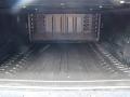 2007 Avalanche LTZ 4WD #7