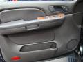 2007 Avalanche LTZ 4WD #9