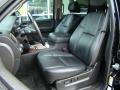 2007 Avalanche LTZ 4WD #10