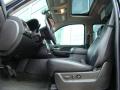 2007 Avalanche LTZ 4WD #11