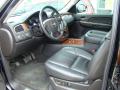 2007 Avalanche LTZ 4WD #12