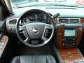 2007 Avalanche LTZ 4WD #13