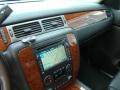2007 Avalanche LTZ 4WD #14