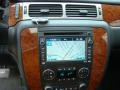 2007 Avalanche LTZ 4WD #15