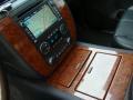 2007 Avalanche LTZ 4WD #16