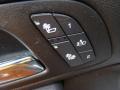 2007 Avalanche LTZ 4WD #17